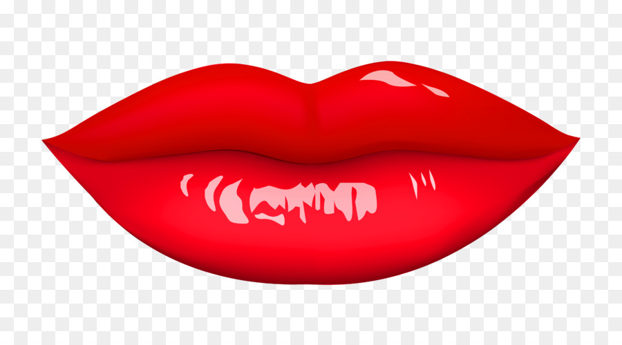 Lip Clip art - biting lips png download - 800*500 - Free Transparent Lip .....