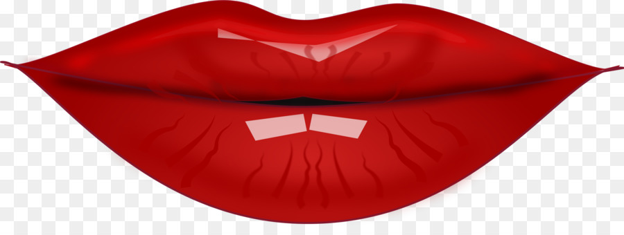 Lip Kiss Clip art - Lips PNG Transparent Images png download - 2261*818 - Free Transparent Lip png Download.
