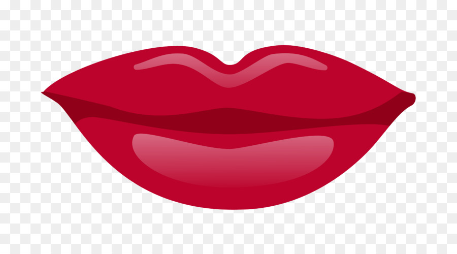 Portable Network Graphics Lips Image Clip art - lips png download - 800*500 - Free Transparent Lips png Download.