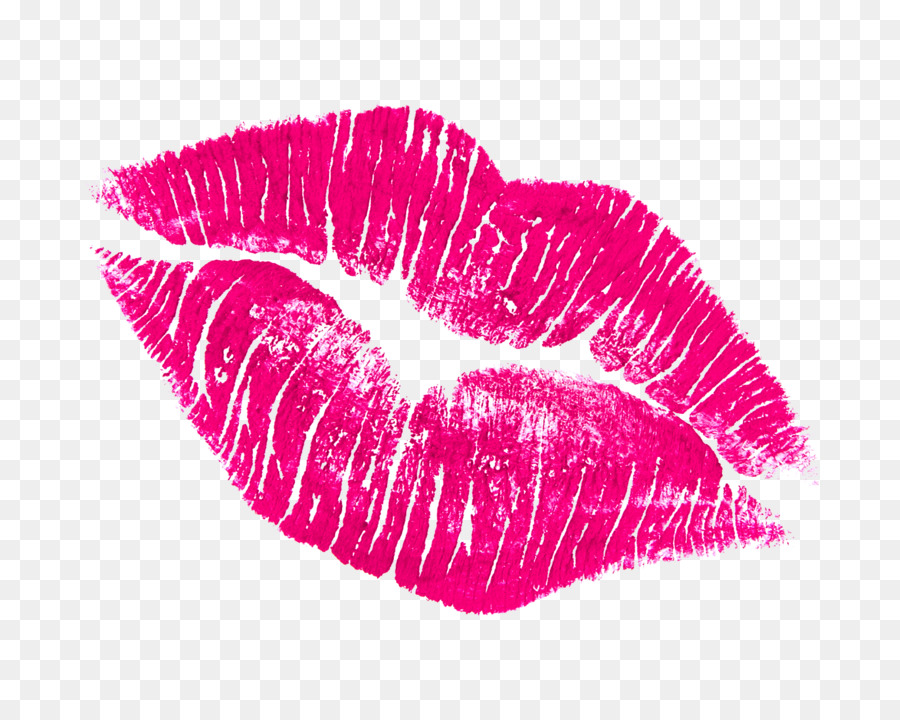 Lipstick Kiss Clip art - lips png download - 1600*1279 - Free Transparent Lip png Download.