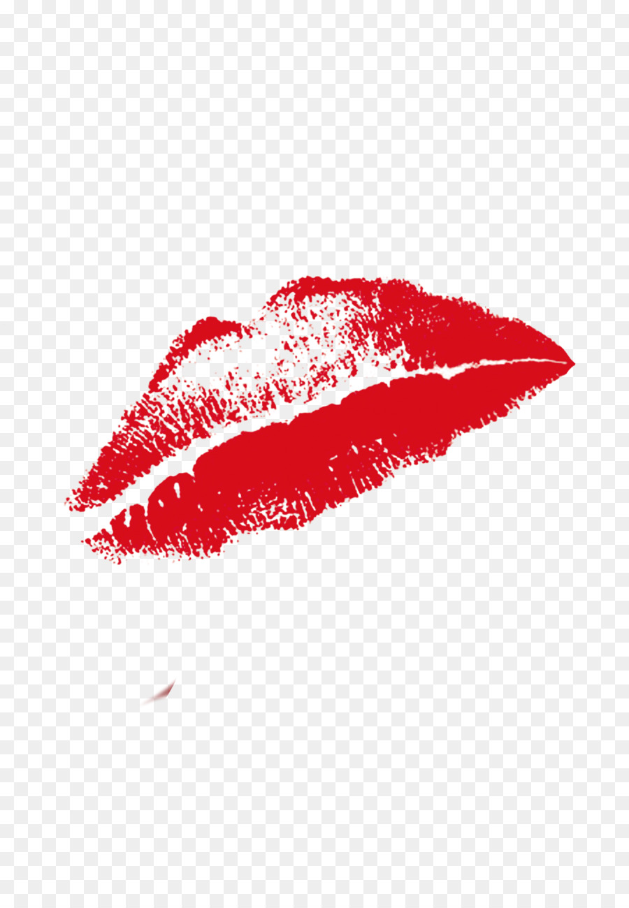 Cosmetics Lipstick - Lips png download - 1276*1843 - Free Transparent Cosmetics png Download.