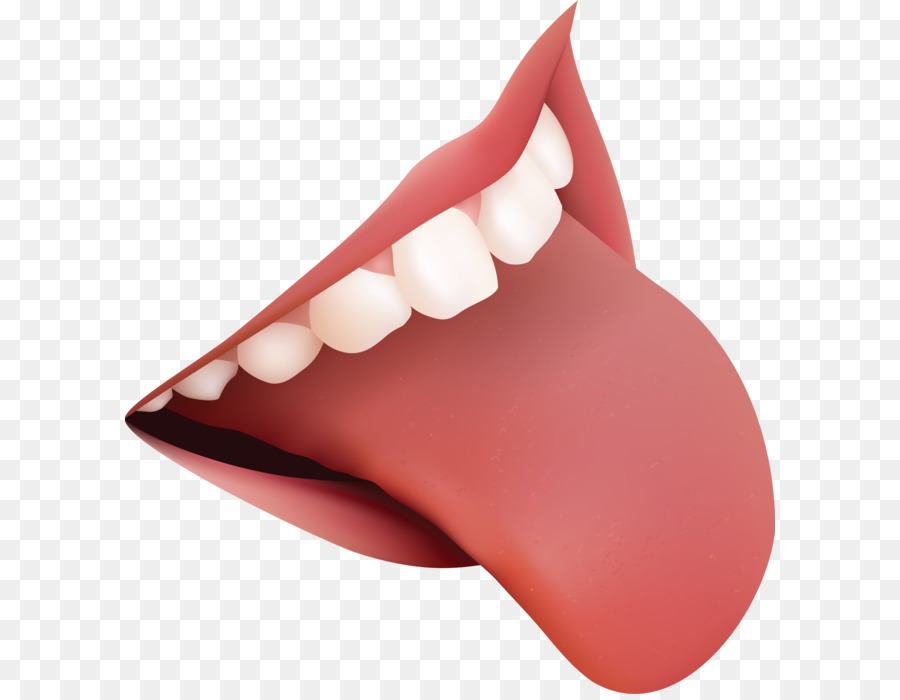 Mouth Lip Smile Tooth - Lips PNG image png download - 2809*3000 - Free Transparent Mouth png Download.
