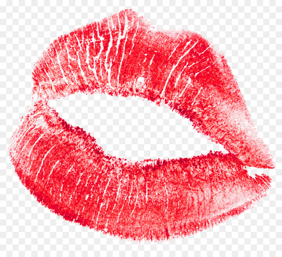 Lip Kiss Clip art - lipstick png download - 1600*1425 - Free Transparent Lip png Download.