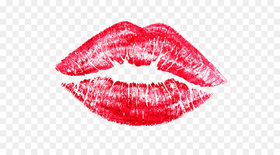 Lipstick Red Lips Clip art - Lipstick png download - 658*482 - Free Transparent Lipstick png Download.