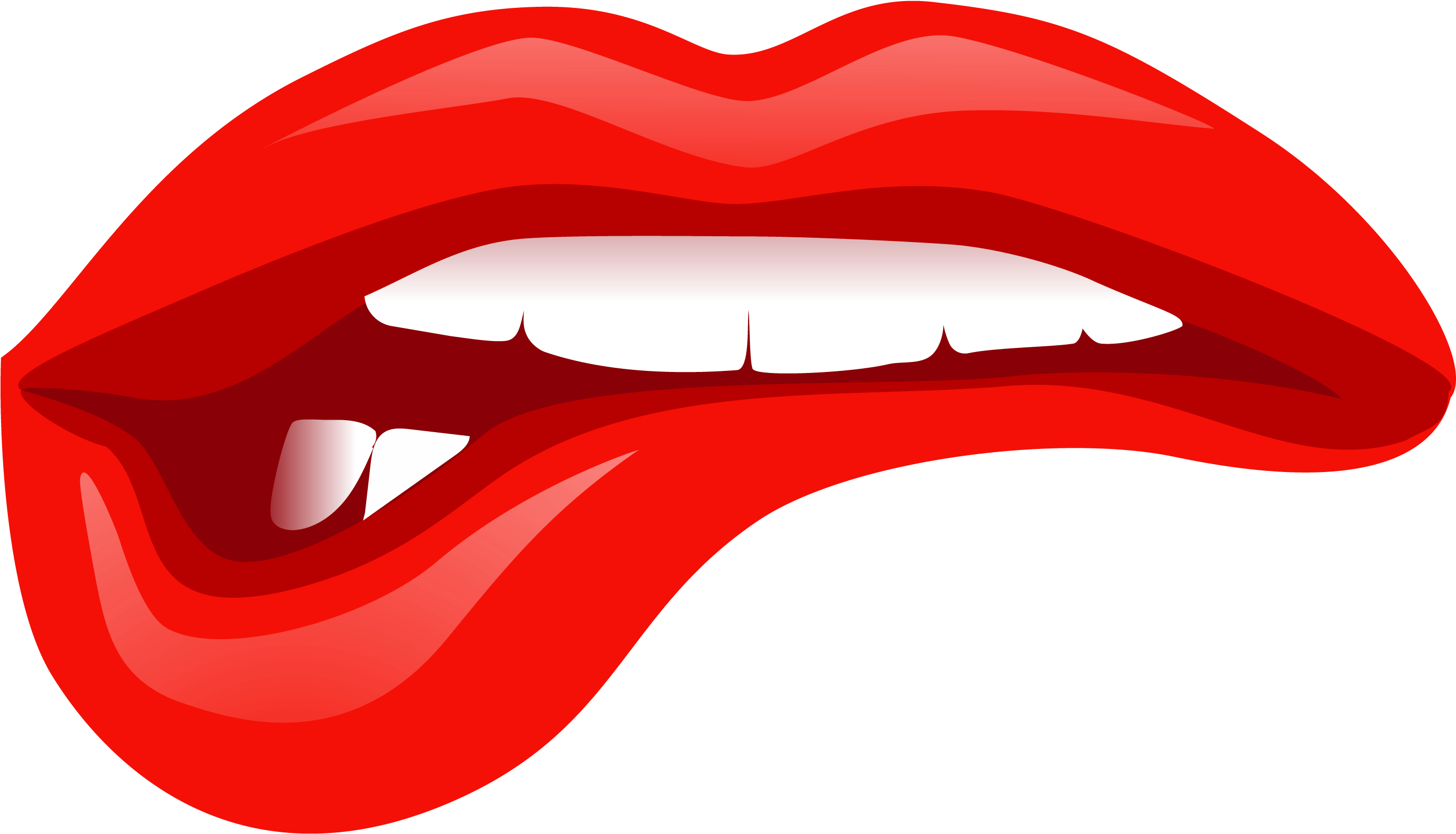 Lips Lip Balm Portable Network Graphics Image Clip Art Lips Png