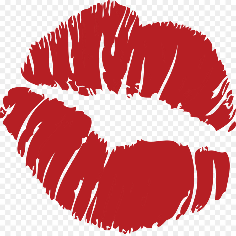 Kiss Love Sticker - lips png download - 2571*2549 - Free Transparent Kiss png Download.