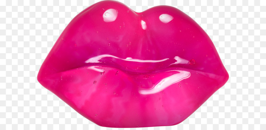 Lipstick Pink - Lips PNG image png download - 2819*1877 - Free Transparent Lip png Download.