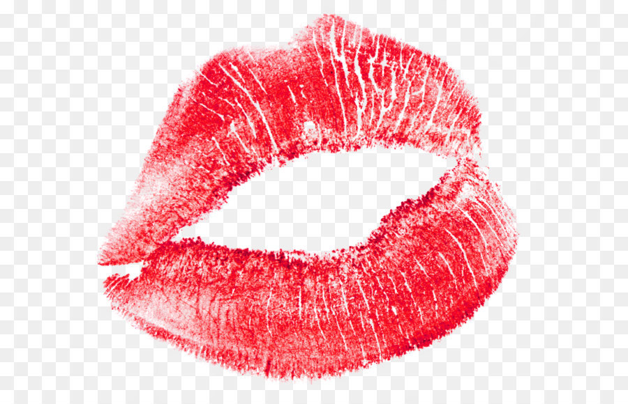 Kiss Lip - Lips kiss PNG image png download - 1649*1467 - Free Transparent Kiss png Download.