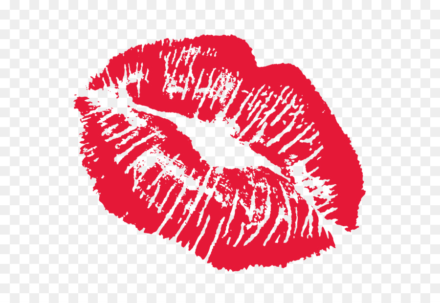 Lip balm Lipstick Mouth - lips png download - 607*607 - Free Transparent Lip png Download.
