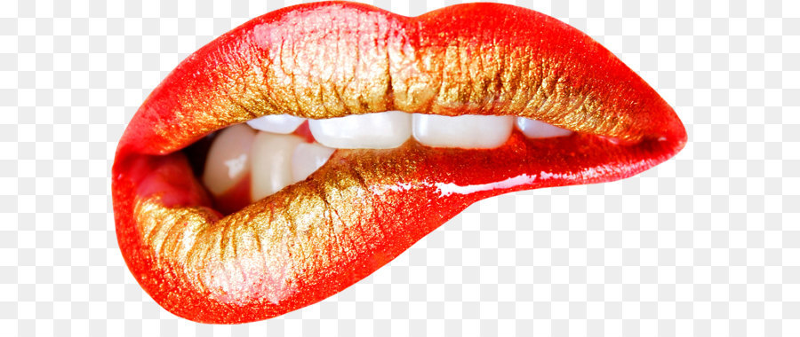 Lip Mouth Tongue Wallpaper - Lips PNG image png download - 2632*1484 - Free Transparent Lip png Download.