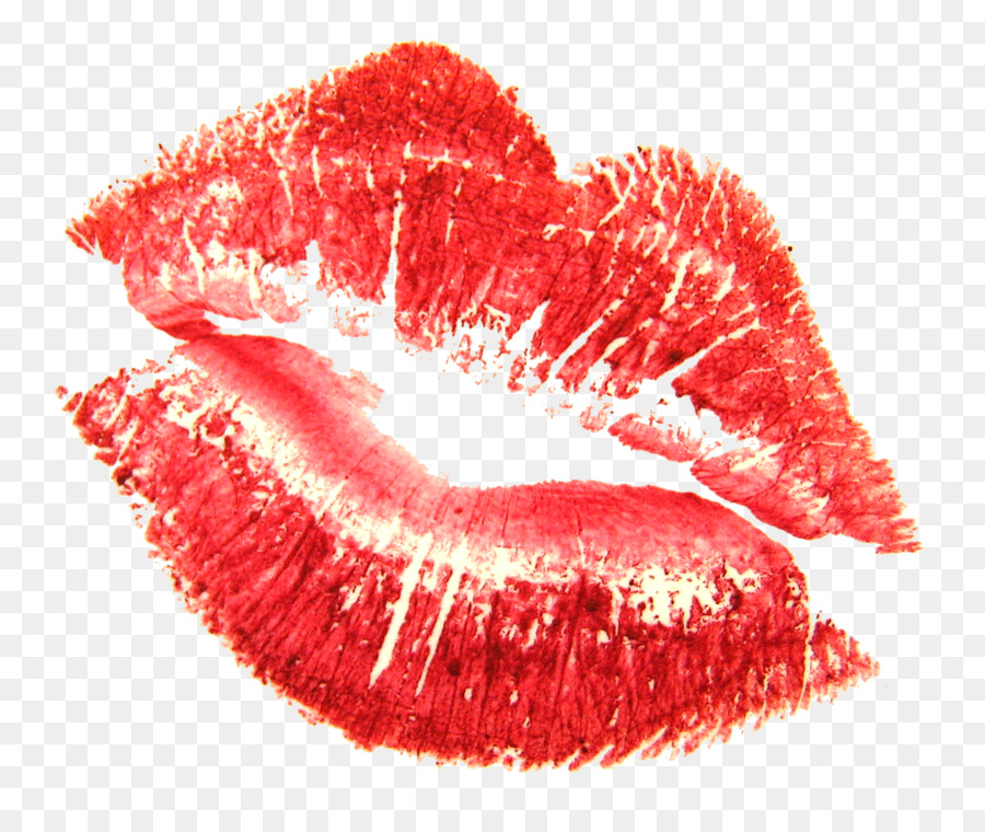 Lip Kiss Clip art - Lips PNG Clipart png download - 1476*1244 - Free Transparent Lip png Download.
