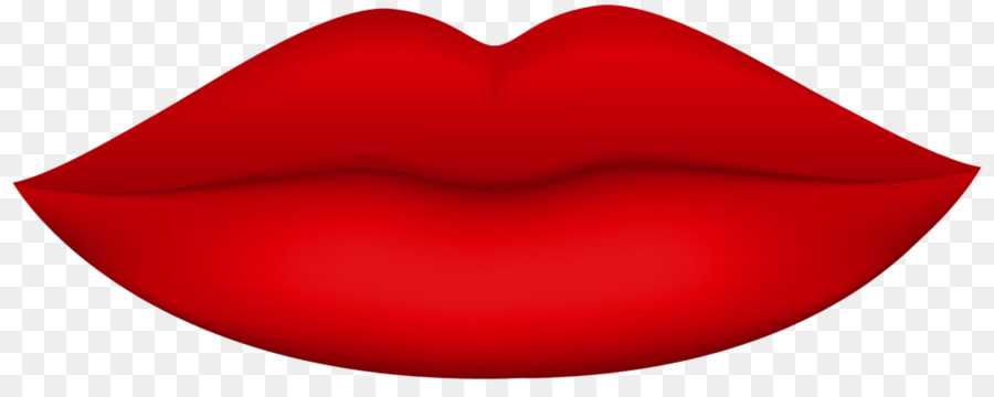 Lips Heart RED.M - lips png transparent background png download - 1024*396 - Free Transparent Lips png Download.