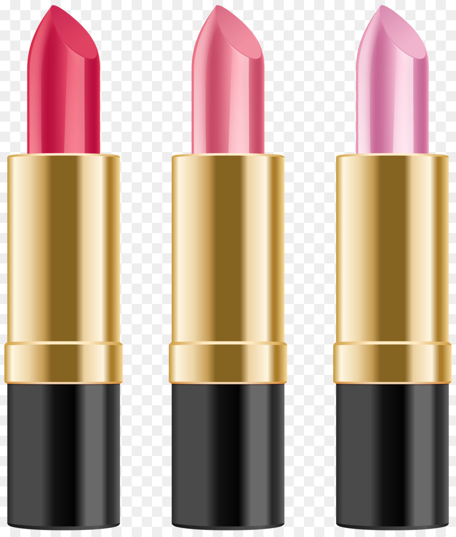 Lipstick Cosmetics Clip art - lipstick png download - 5107*6000 - Free Transparent Lipstick png Download.