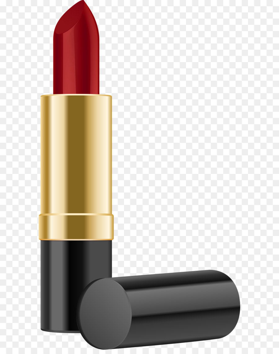Lipstick Cosmetics Clip art - Lipstick PNG png download - 2044*3542 - Free Transparent Lipstick png Download.