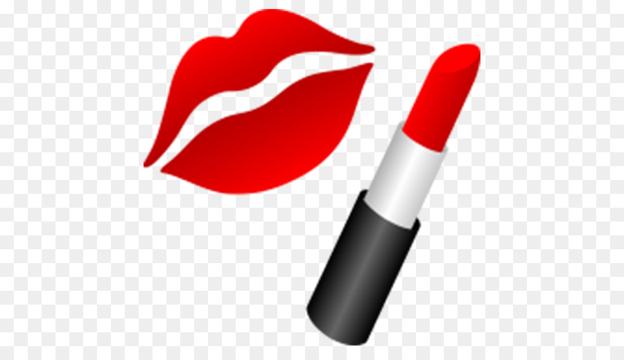Lipstick MAC Cosmetics Clip art - lipstick png download - 512*512 - Free Transparent Lipstick png Download.