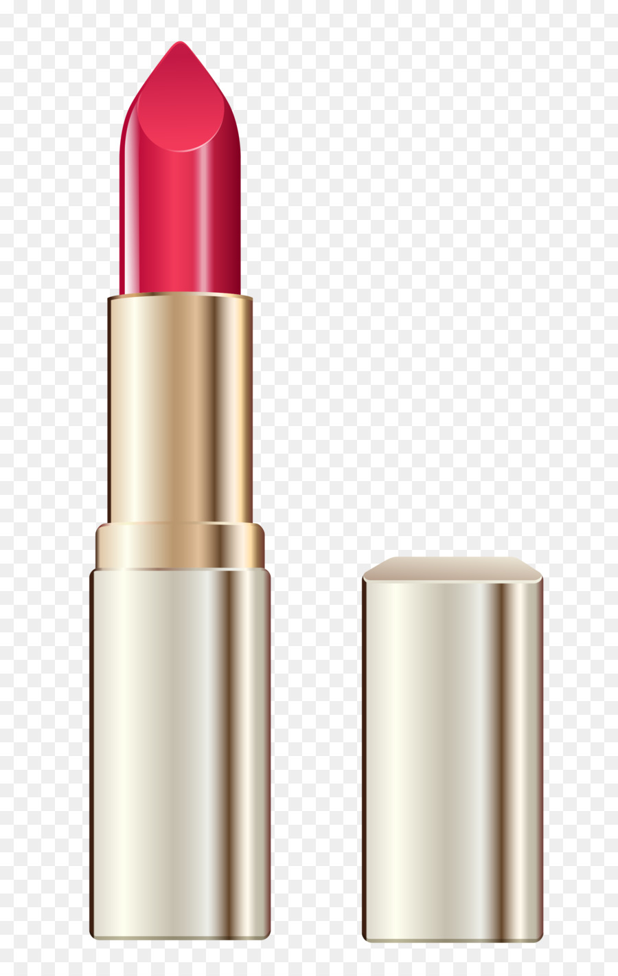 Lipstick Cosmetics Clip art - Lipstick PNG Free Download png download - 1984*3088 - Free Transparent Lipstick png Download.