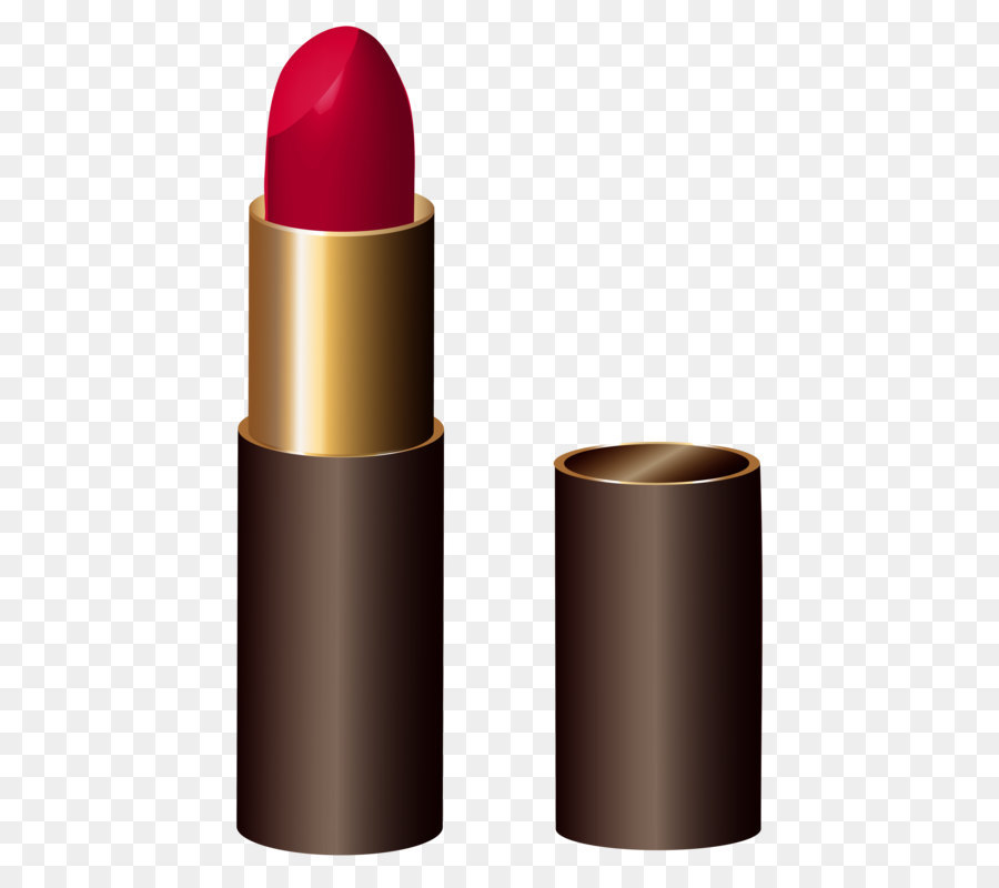 Cosmetics Lipstick Clip art - Red Lipstick PNG Clipart Image png download - 3945*4826 - Free Transparent Lipstick png Download.