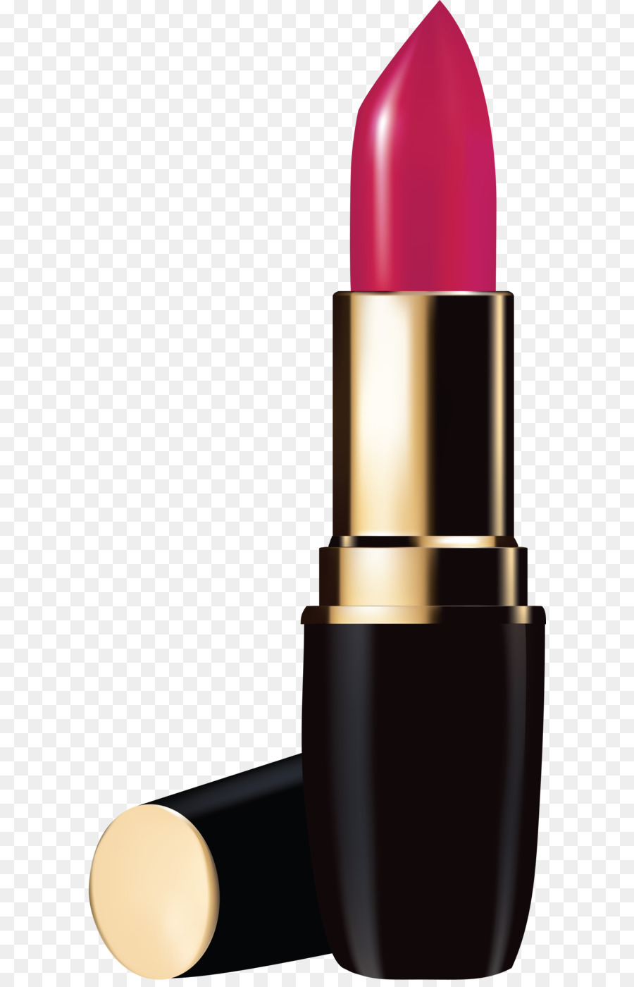 Lipstick Cosmetics Clip art - Lipstick PNG png download - 2789*5971 - Free Transparent Lipstick png Download.
