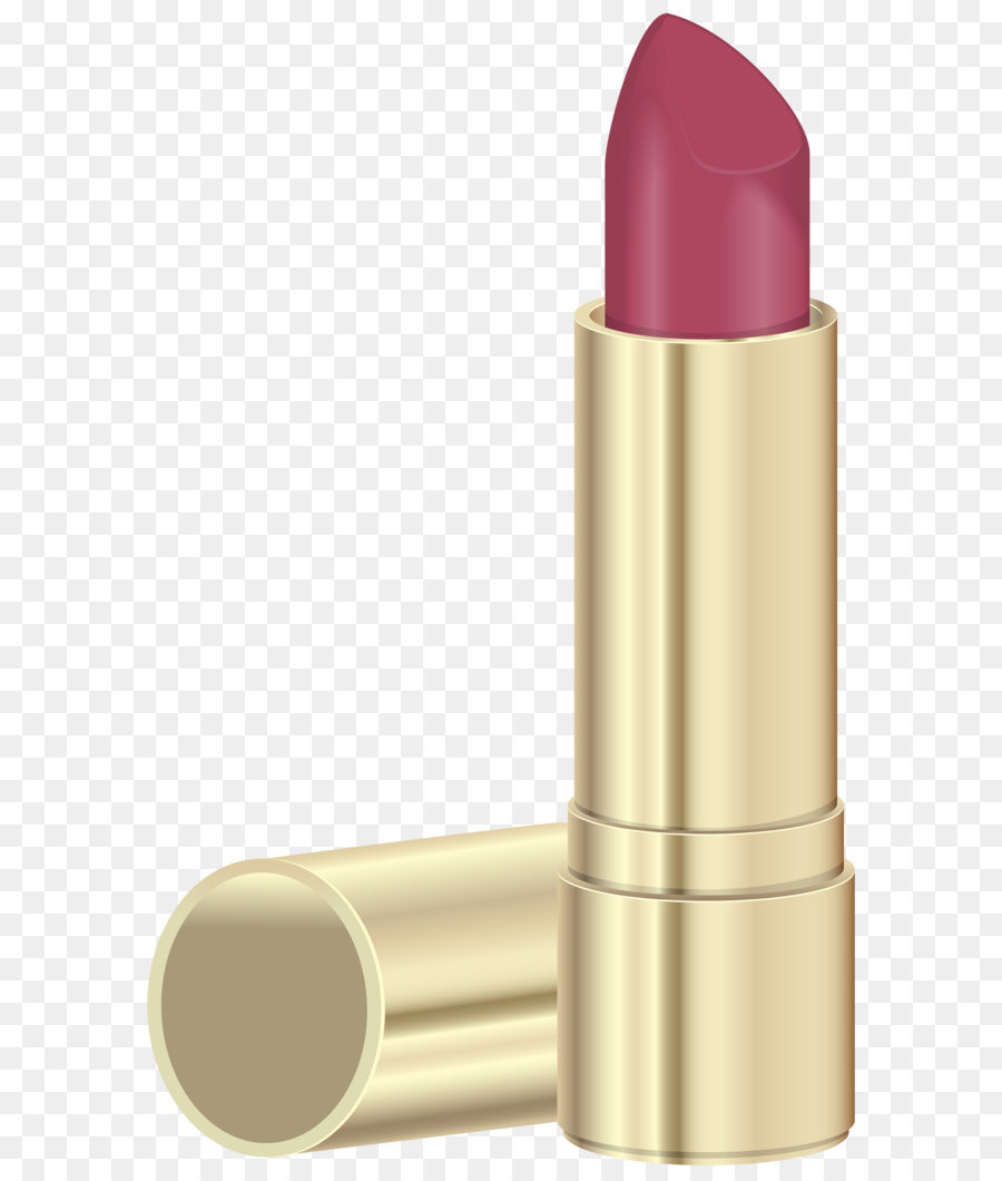 Lipstick Clip art - Lipstick PNG Clipart Image png download - 3072*5000 - Free Transparent Lipstick png Download.