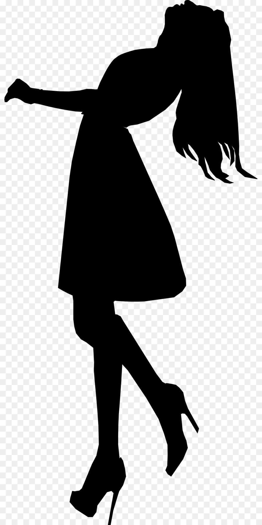 Portable Network Graphics Woman Clip art Image Girl - fashion png woman png download - 960*1920 - Free Transparent Woman png Download.