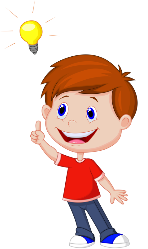 Cartoon Royalty-free Stock photography Clip art - The little boy wanted to  question png download - 478*800 - Free Transparent png Download. - Clip Art  Library