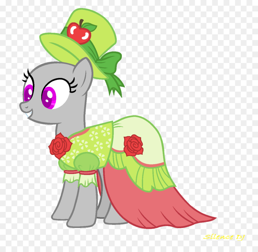 Pony Applejack Rarity Pinkie Pie Twilight Sparkle - My little pony png download - 900*873 - Free Transparent Pony png Download.