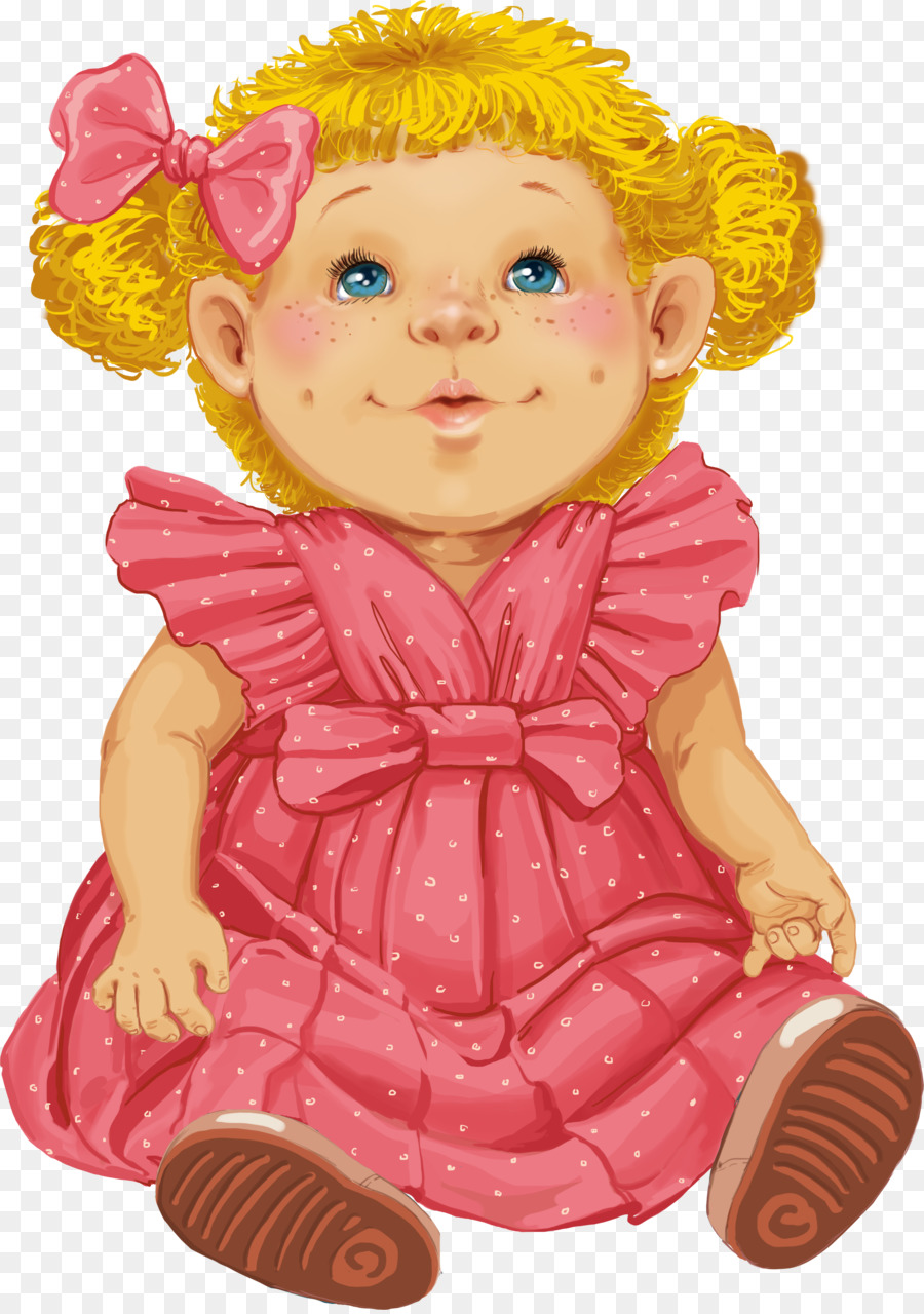 Doll Stock photography Toy Clip art Portable Network Graphics - little girl png download - 3420*4849 - Free Transparent Doll png Download.
