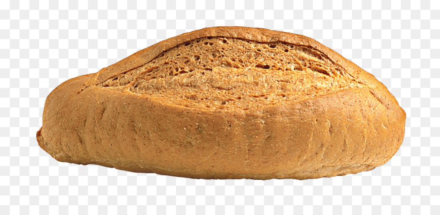 Graham bread White bread Loaf Bakery - bread png download - 850*428 - Free Transparent Graham Bread png Download.