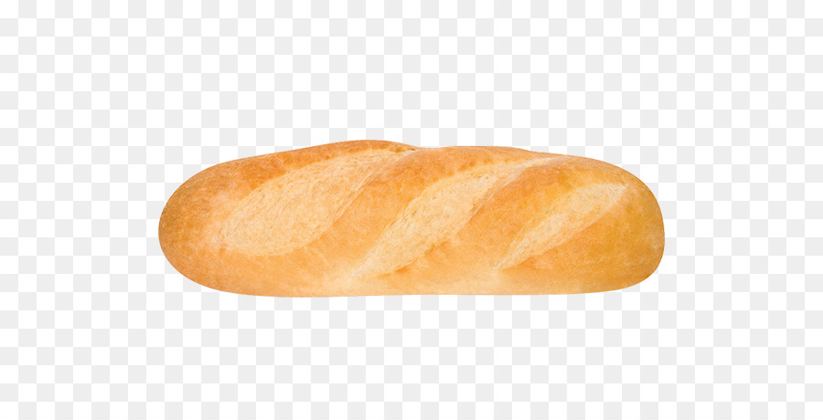 Baguette Hot dog bun Small bread Loaf - bun png download - 674*443 - Free Transparent Baguette png Download.
