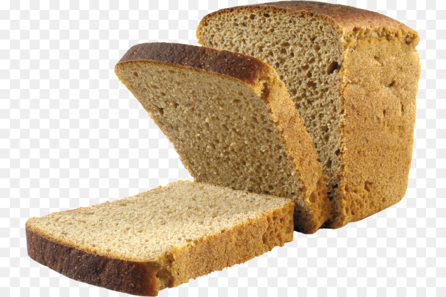 Toast White bread Loaf - toast png download - 800*600 - Free Transparent Toast png Download.