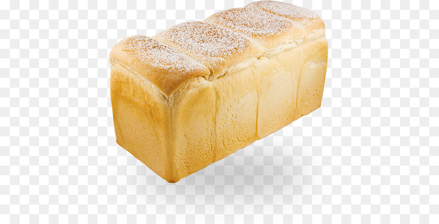 Loaf Toast White bread Bakery - Loaf of bread png download - 650*458 - Free Transparent Loaf png Download.