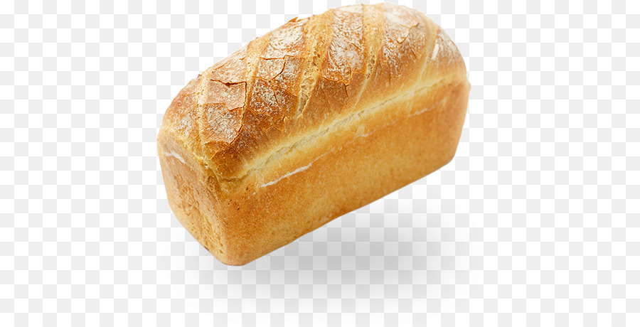 Sliced bread White bread Ciabatta Rye bread Bakery - Bread Loaf png download - 650*458 - Free Transparent Sliced Bread png Download.