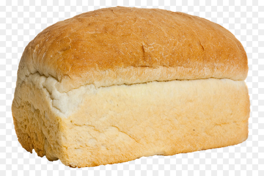 Toast Sliced bread Loaf White bread - toast png download - 1365*907 - Free Transparent Toast png Download.