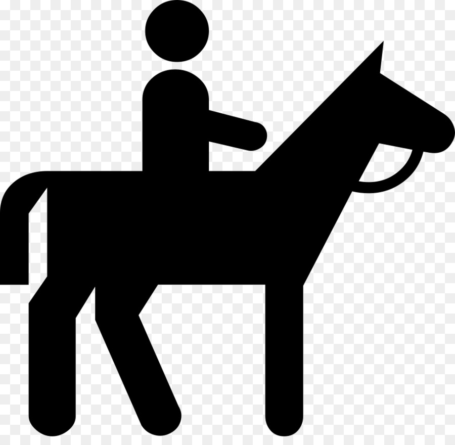Computer Icons Equestrian Hotel Vector graphics Log cabin - hotel png download - 980*940 - Free Transparent Computer Icons png Download.