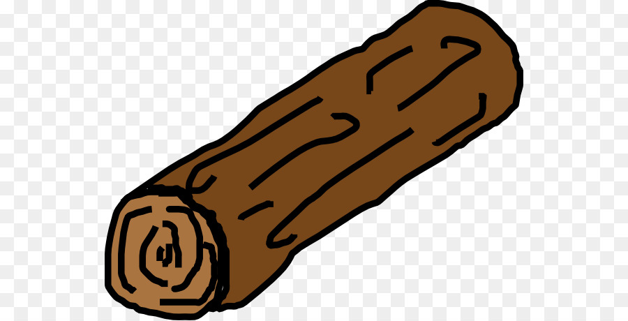 Free content Lumberjack Clip art - Small Logs Cliparts png download - 600*459 - Free Transparent Free Content png Download.