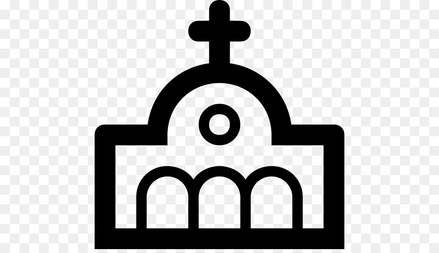 Temple Symbol Religion Computer Icons Church - architecture icon png download - 512*512 - Free Transparent Temple png Download.
