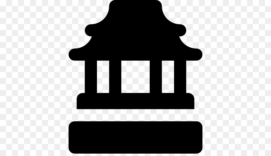 Temple China Computer Icons - asia landmark png download - 512*512 - Free Transparent Temple png Download.