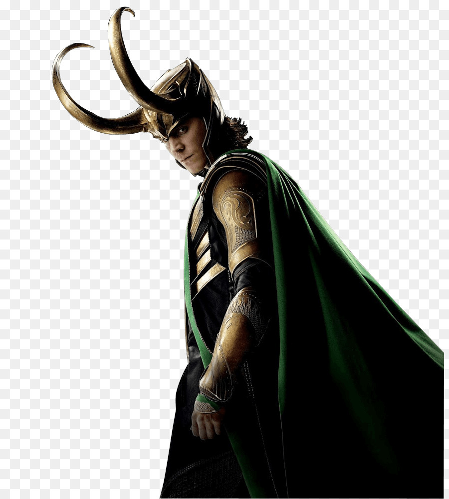 Loki Thor Portable Network Graphics Clip art Image - loki png download - 880*1000 - Free Transparent Loki png Download.