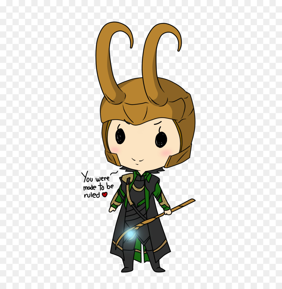 Lil Loki Thor Marvel Cinematic Universe Drawing - cute Avengers png  download - 469*904 - Free Transparent Loki png Download. - Clip Art Library