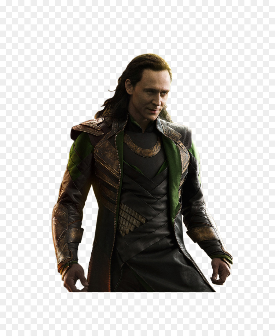 Tom Hiddleston Loki Thor: The Dark World High-definition television Wallpaper - Loki PNG HD png download - 730*1095 - Free Transparent Tom Hiddleston png Download.