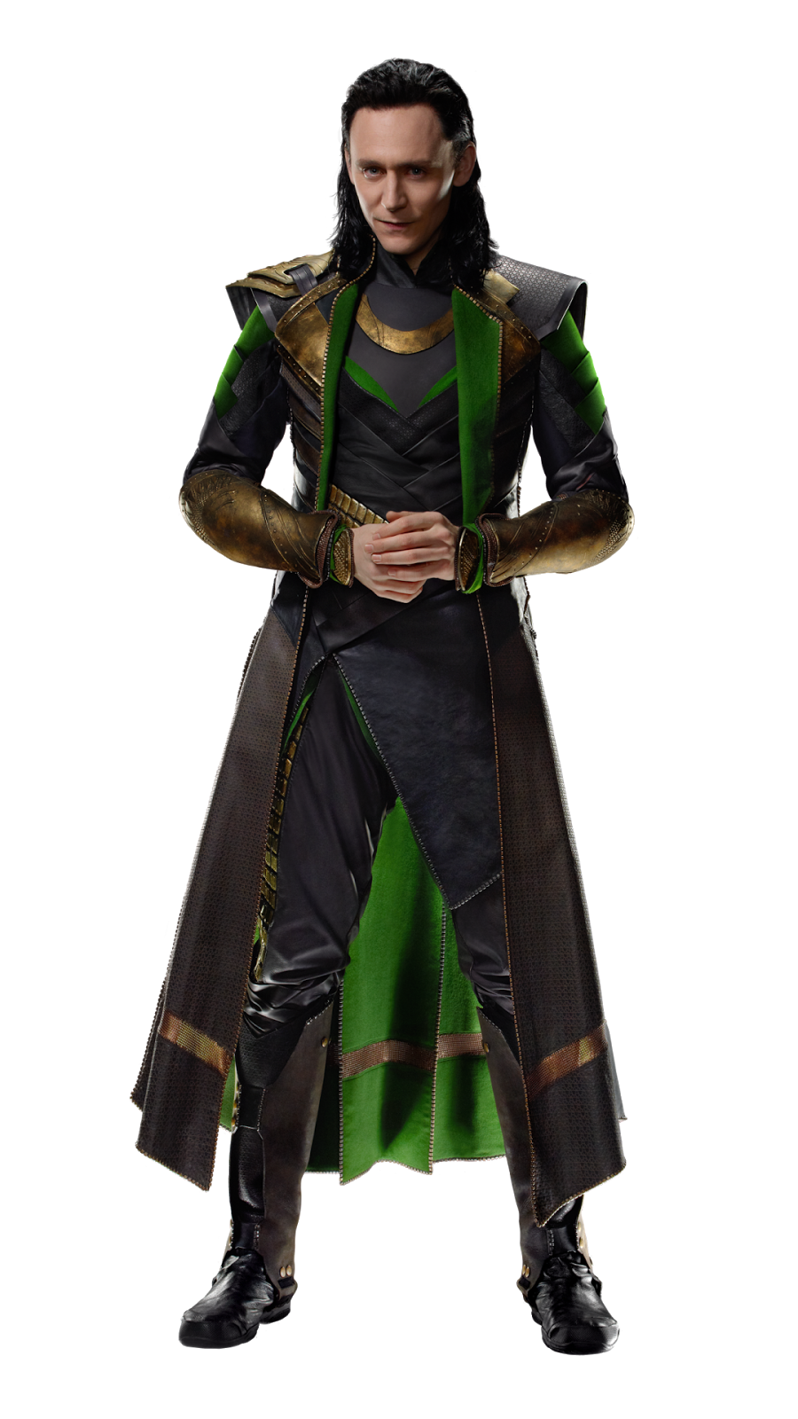 Loki Avengers: Infinity War Tom Hiddleston Captain America Thor - loki png  download - 900*1600 - Free Transparent Loki png Download. - Clip Art Library
