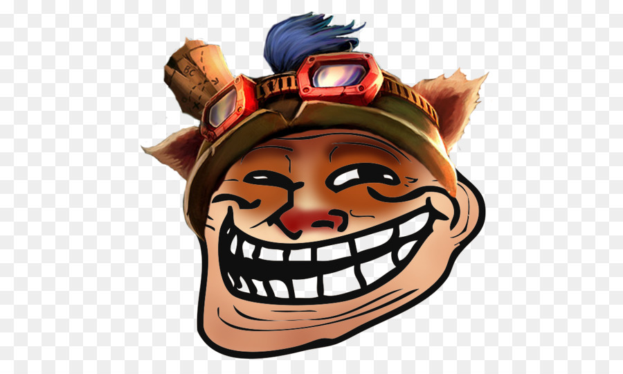 League of Legends Video Games Humour Internet troll - League of Legends png download - 528*527 - Free Transparent League Of Legends png Download.