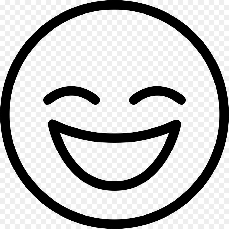 League of Legends Smiley Computer Icons Emoticon LOL - League of Legends png download - 980*980 - Free Transparent League Of Legends png Download.