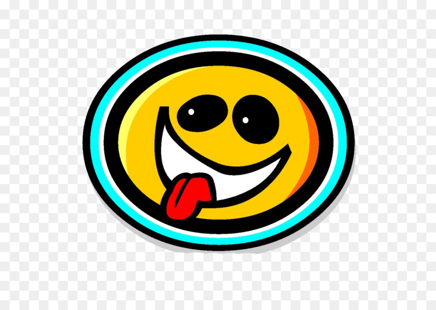 T-shirt Smiley LOL Face - Tongue smile png download - 1024*722 - Free Transparent Tshirt png Download.