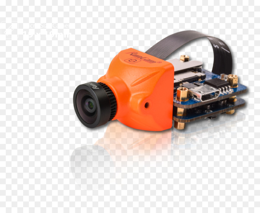 First-person view MINI Cooper Drone racing 1080p Camera - over edging machine png download - 950*774 - Free Transparent Firstperson View png Download.
