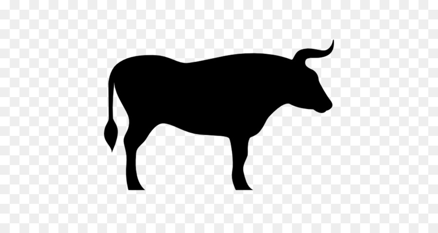 Angus cattle Bull Texas Longhorn English Longhorn Clip art - bull png download - 1200*630 - Free Transparent Angus Cattle png Download.