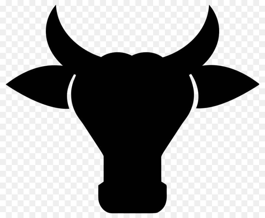 English Longhorn Texas Longhorn Beef cattle Clip art - Silhouette png download - 1000*822 - Free Transparent English Longhorn png Download.