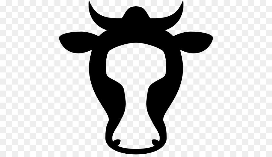 Texas Longhorn Computer Icons Beef cattle - grazing cows png download - 512*512 - Free Transparent Texas Longhorn png Download.