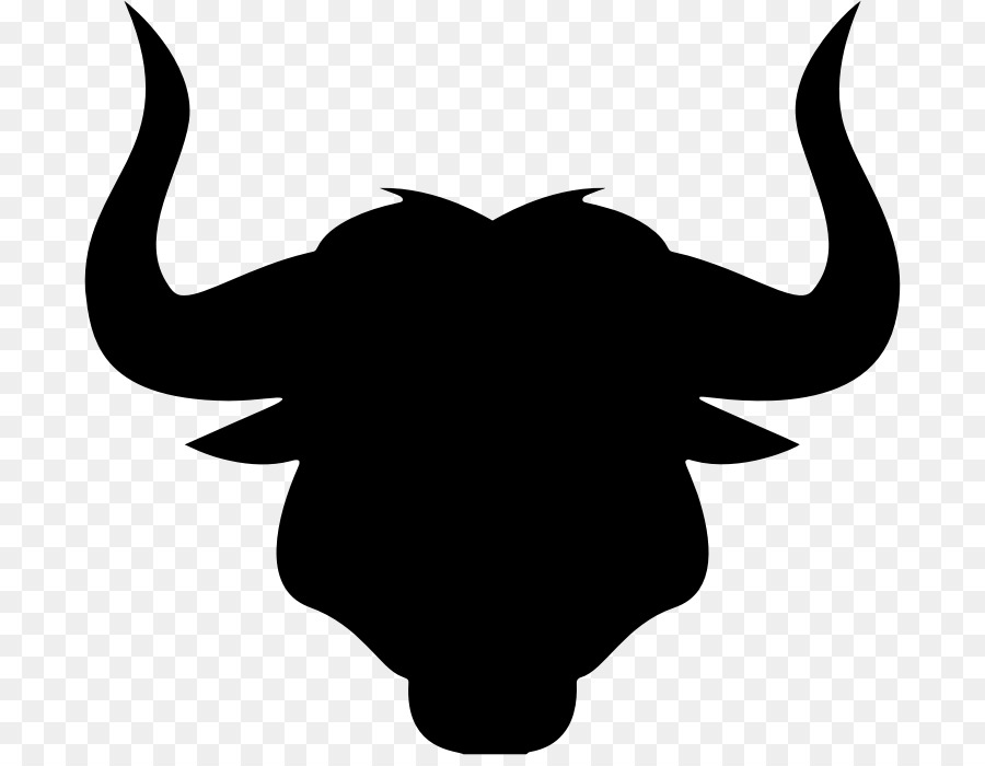 Angus cattle Texas Longhorn Bull Clip art - bull png download - 746*690 - Free Transparent Angus Cattle png Download.