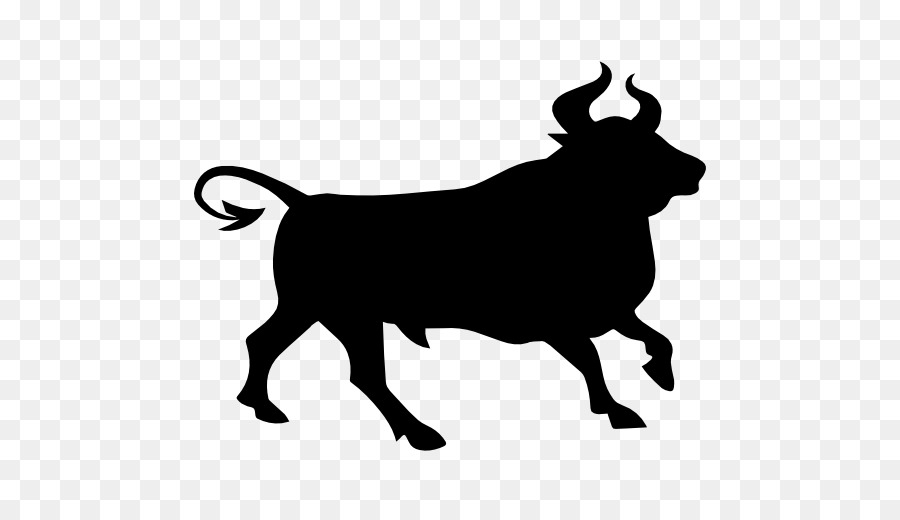 Hereford cattle Bull English Longhorn Clip art - bull png download - 512*512 - Free Transparent Hereford Cattle png Download.